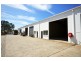3/17 Lawson Crescent, Coffs Harbour NSW 2450
