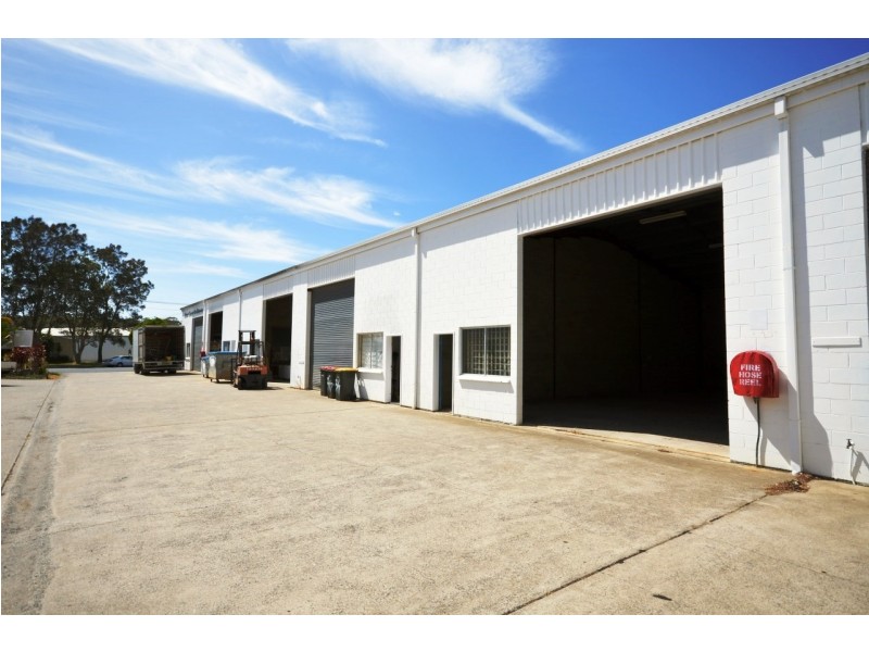 3/17 Lawson Crescent, Coffs Harbour NSW 2450