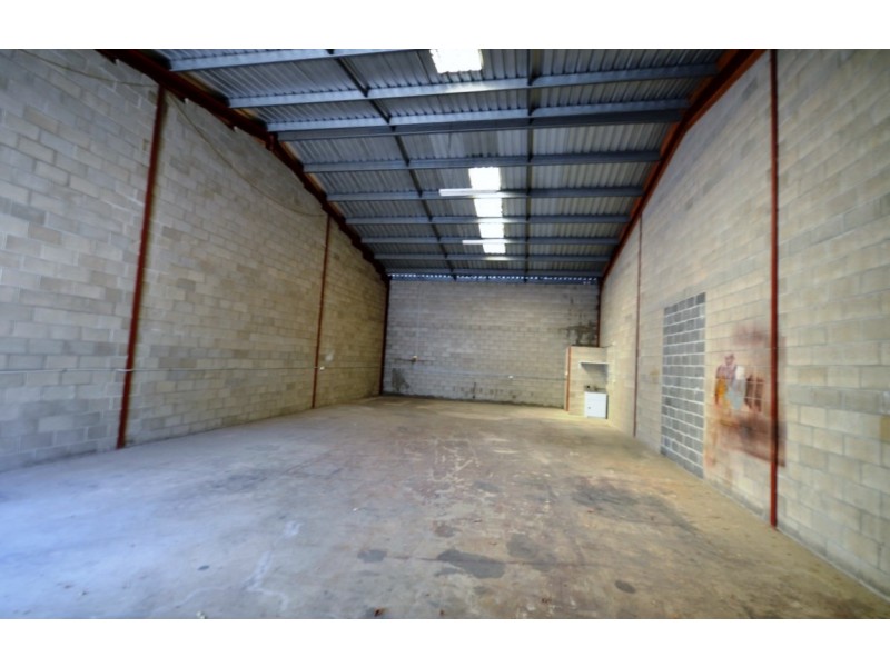 3/17 Lawson Crescent, Coffs Harbour NSW 2450