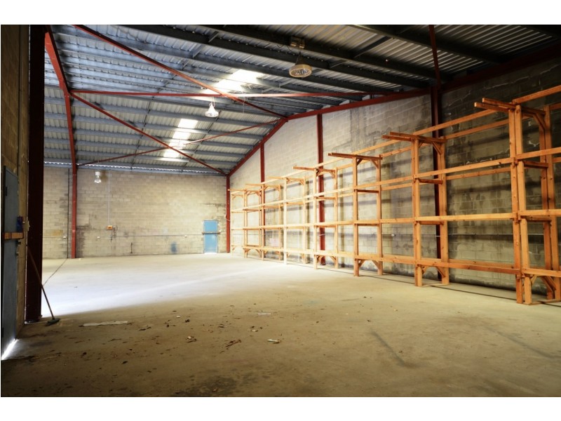 5/17 Lawson Crescent, Coffs Harbour NSW 2450