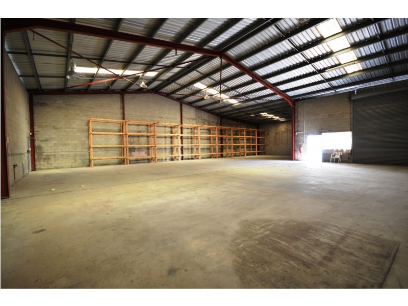 5/17 Lawson Crescent, Coffs Harbour NSW 2450