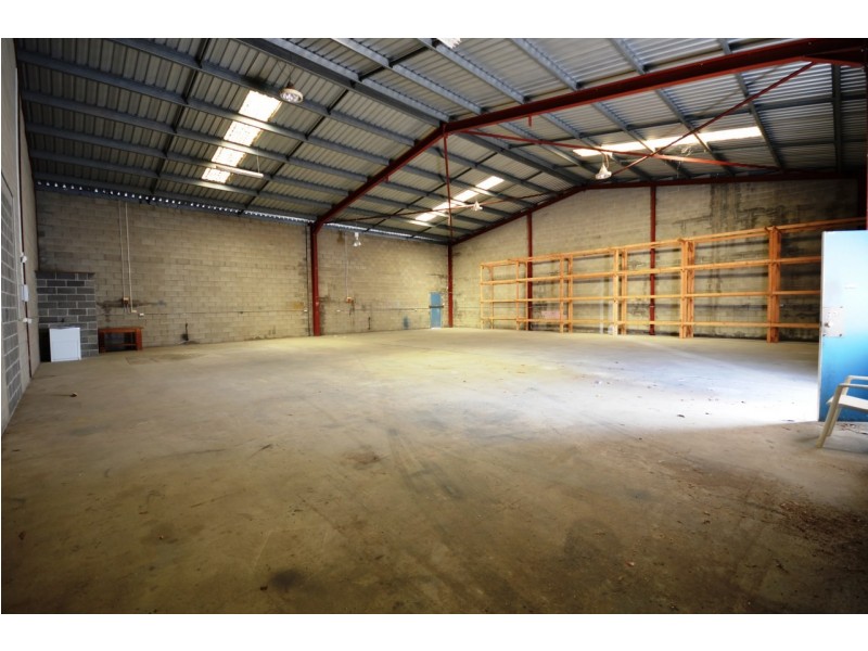 5/17 Lawson Crescent, Coffs Harbour NSW 2450