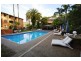 13/28 Fitzgerald Street, Coffs Harbour NSW 2450