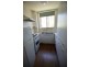 13/28 Fitzgerald Street, Coffs Harbour NSW 2450