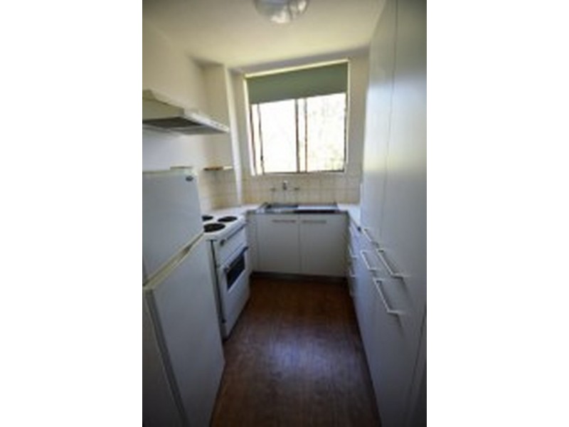 13/28 Fitzgerald Street, Coffs Harbour NSW 2450