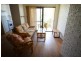 13/28 Fitzgerald Street, Coffs Harbour NSW 2450