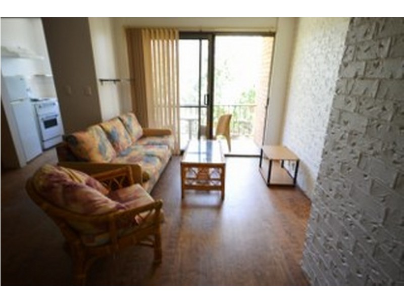 13/28 Fitzgerald Street, Coffs Harbour NSW 2450