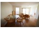 13/28 Fitzgerald Street, Coffs Harbour NSW 2450
