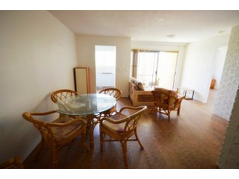 13/28 Fitzgerald Street, Coffs Harbour NSW 2450