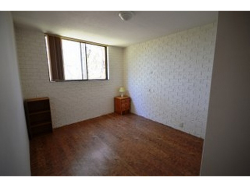 13/28 Fitzgerald Street, Coffs Harbour NSW 2450