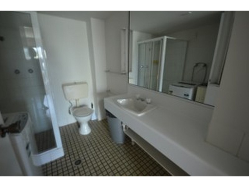 13/28 Fitzgerald Street, Coffs Harbour NSW 2450