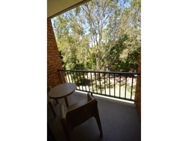 13/28 Fitzgerald Street, Coffs Harbour NSW 2450