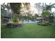 13/28 Fitzgerald Street, Coffs Harbour NSW 2450