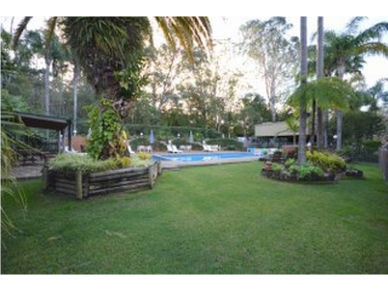 13/28 Fitzgerald Street, Coffs Harbour NSW 2450