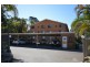 13/28 Fitzgerald Street, Coffs Harbour NSW 2450