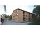 13/28 Fitzgerald Street, Coffs Harbour NSW 2450