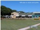 13/28 Fitzgerald Street, Coffs Harbour NSW 2450
