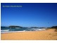 13/28 Fitzgerald Street, Coffs Harbour NSW 2450