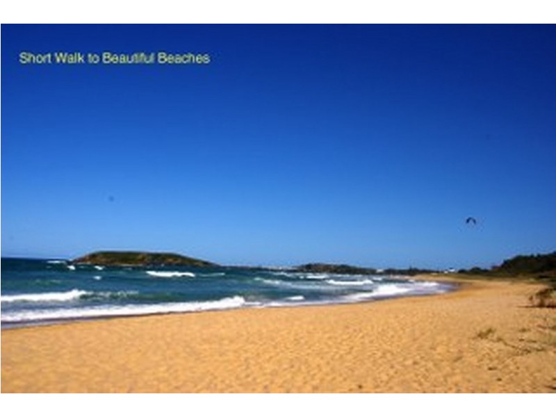 13/28 Fitzgerald Street, Coffs Harbour NSW 2450
