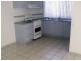 3/100 Linden Avenue, Boambee East NSW 2452