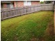 3/100 Linden Avenue, Boambee East NSW 2452