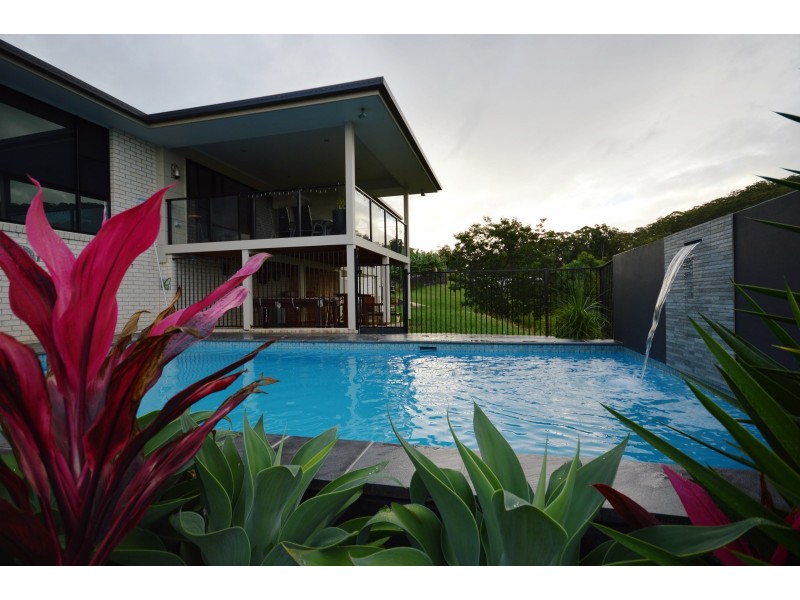29B Kratz Drive, Coffs Harbour NSW 2450