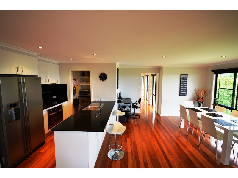 29B Kratz Drive, Coffs Harbour NSW 2450