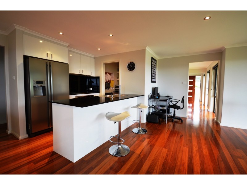 29B Kratz Drive, Coffs Harbour NSW 2450