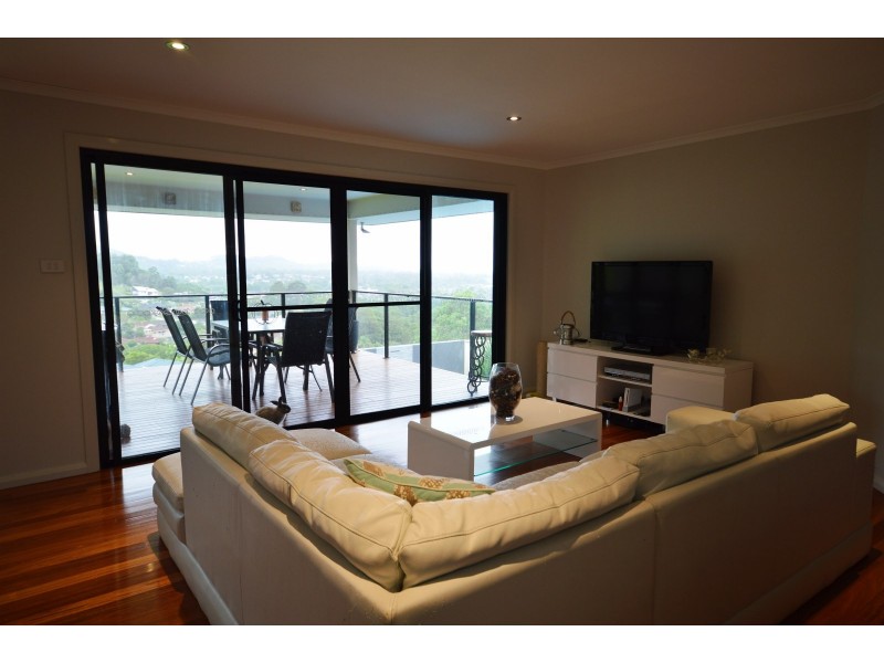 29B Kratz Drive, Coffs Harbour NSW 2450