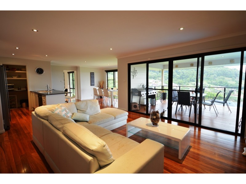 29B Kratz Drive, Coffs Harbour NSW 2450