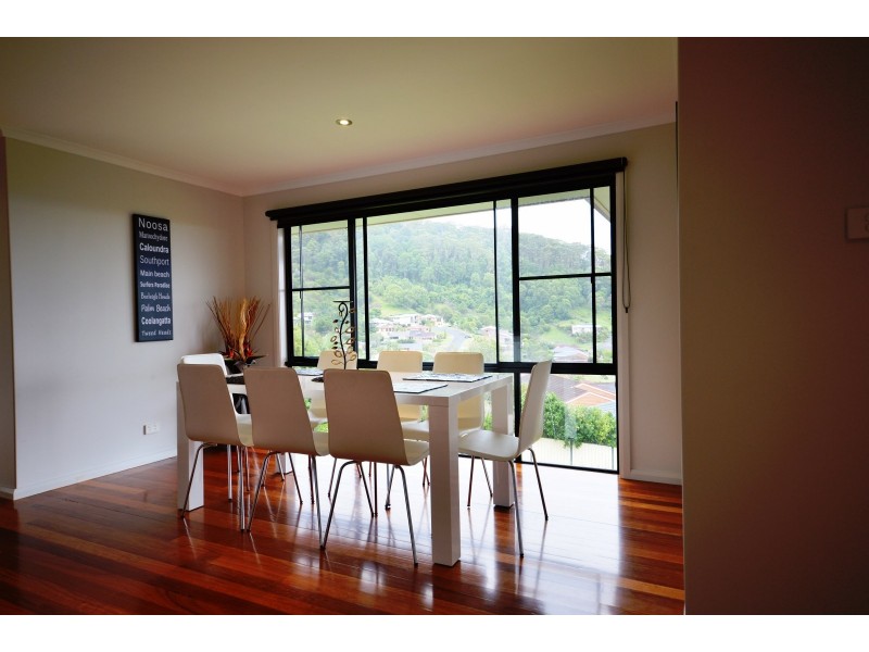 29B Kratz Drive, Coffs Harbour NSW 2450