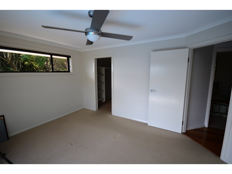 29B Kratz Drive, Coffs Harbour NSW 2450