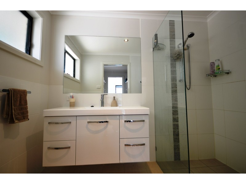 29B Kratz Drive, Coffs Harbour NSW 2450