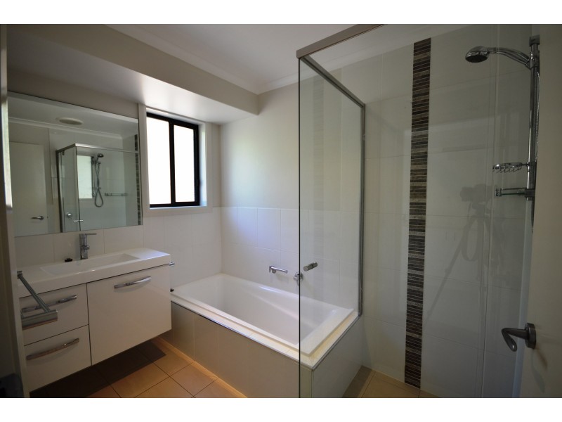 29B Kratz Drive, Coffs Harbour NSW 2450