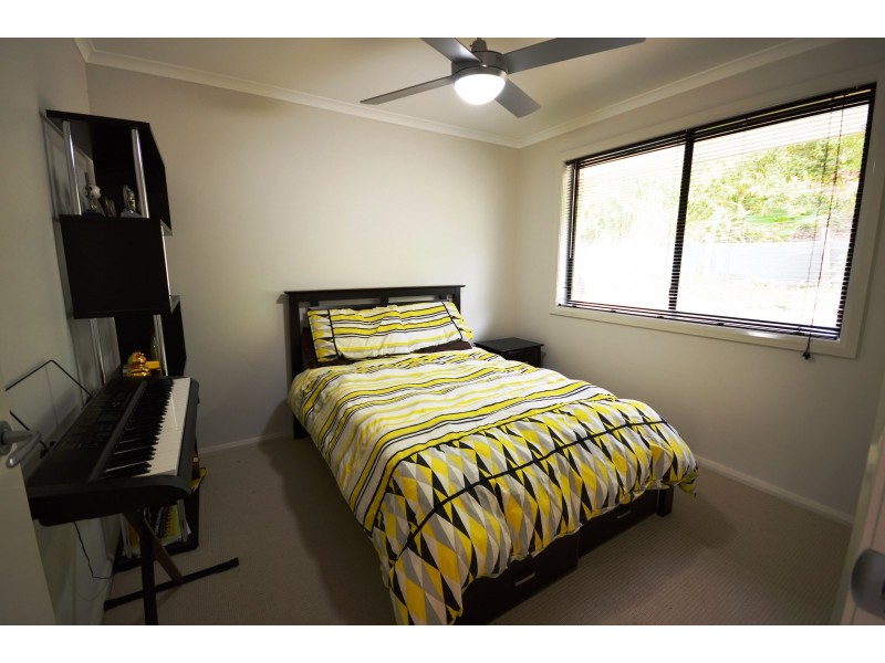 29B Kratz Drive, Coffs Harbour NSW 2450