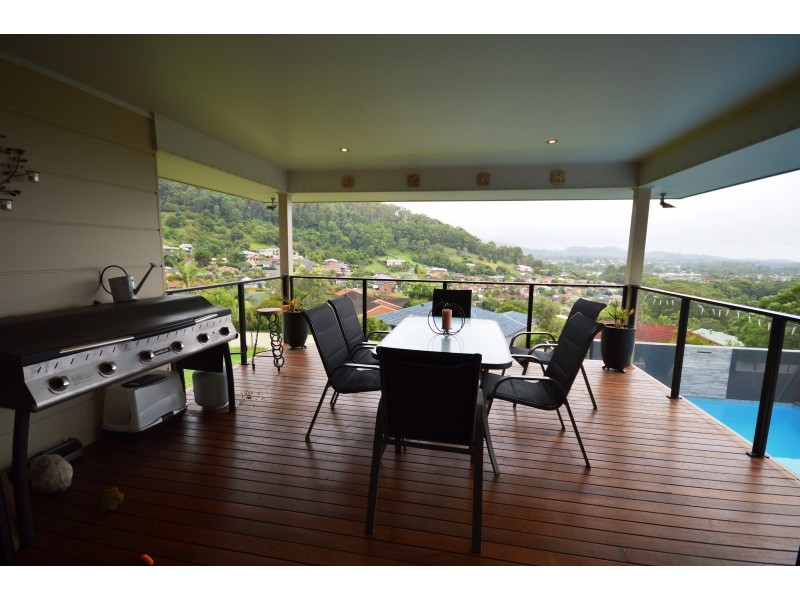 29B Kratz Drive, Coffs Harbour NSW 2450