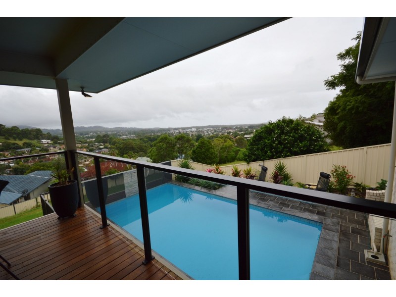29B Kratz Drive, Coffs Harbour NSW 2450