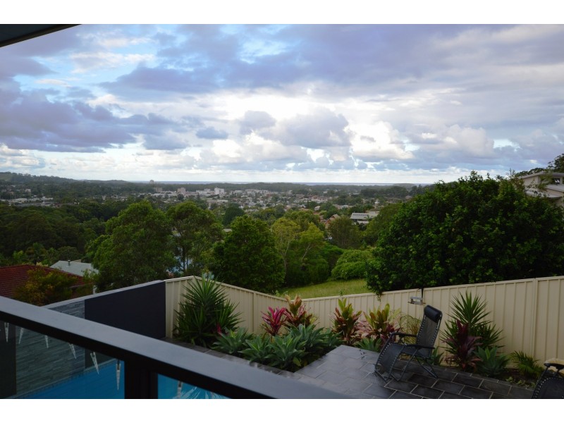 29B Kratz Drive, Coffs Harbour NSW 2450