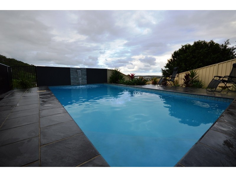 29B Kratz Drive, Coffs Harbour NSW 2450