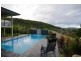 29B Kratz Drive, Coffs Harbour NSW 2450