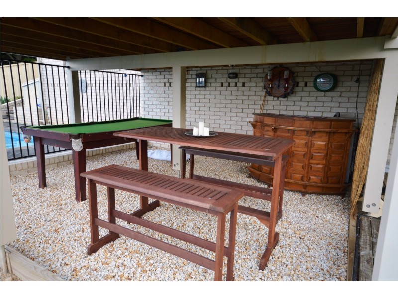 29B Kratz Drive, Coffs Harbour NSW 2450