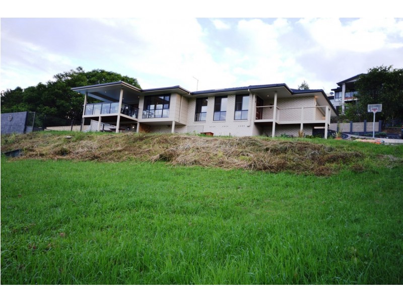 29B Kratz Drive, Coffs Harbour NSW 2450