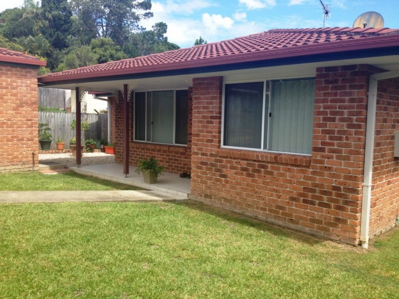 2/14 Mavis Street, Coffs Harbour NSW 2450