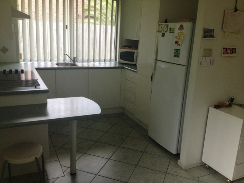 2/14 Mavis Street, Coffs Harbour NSW 2450