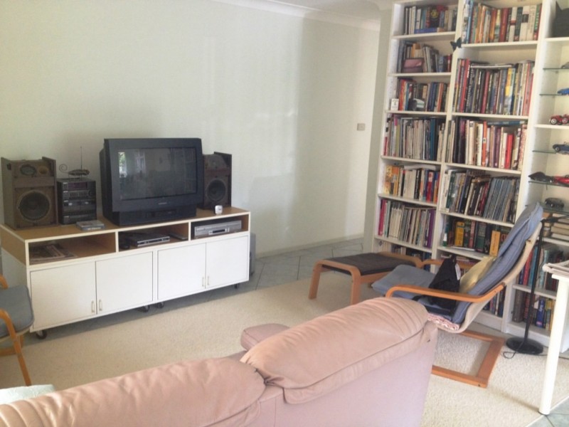 2/14 Mavis Street, Coffs Harbour NSW 2450