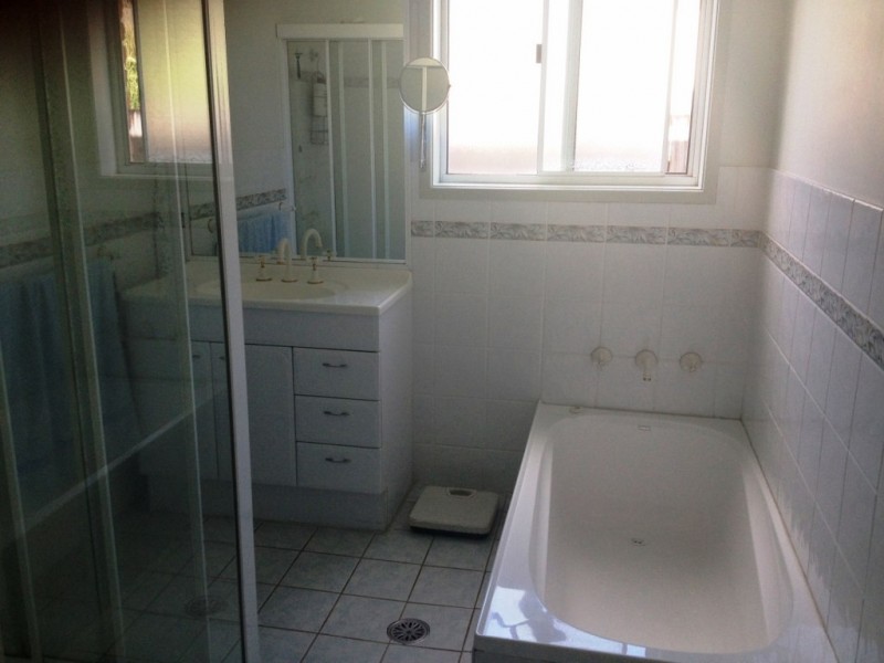 2/14 Mavis Street, Coffs Harbour NSW 2450