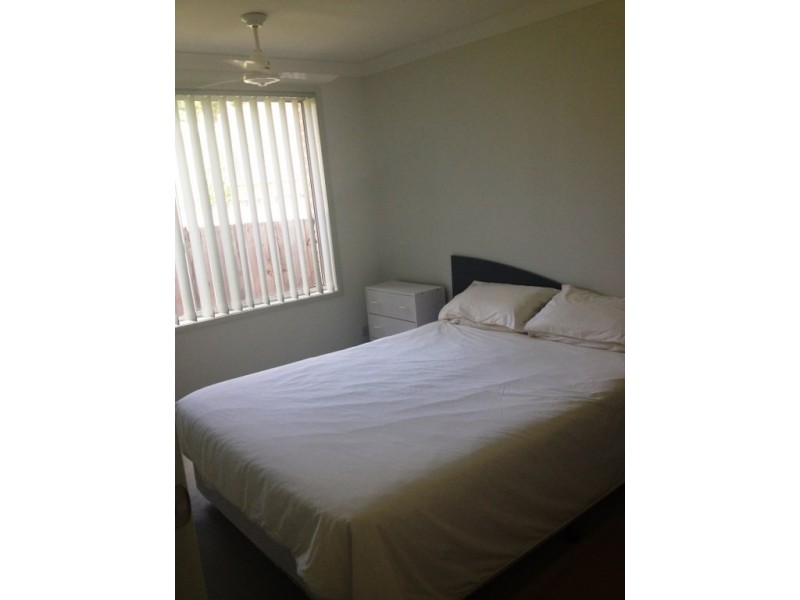 2/14 Mavis Street, Coffs Harbour NSW 2450