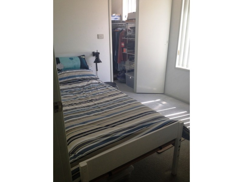 2/14 Mavis Street, Coffs Harbour NSW 2450