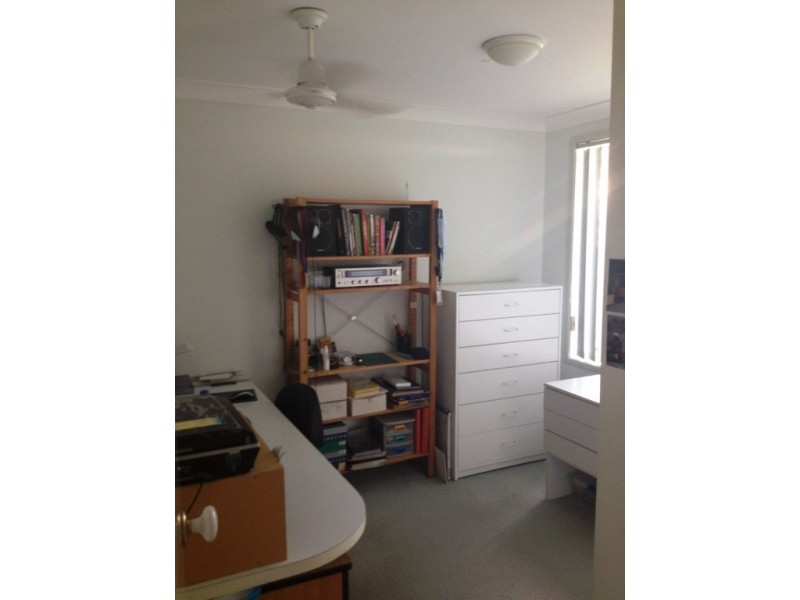 2/14 Mavis Street, Coffs Harbour NSW 2450