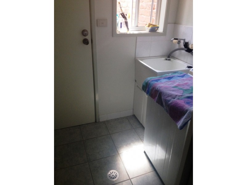 2/14 Mavis Street, Coffs Harbour NSW 2450